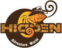 LogoAdventure