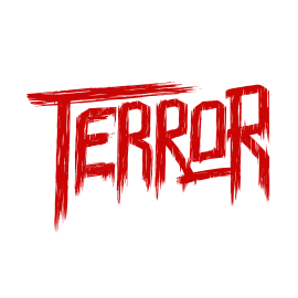 Logo_MadridTerror_VistaAlegre_Transparente